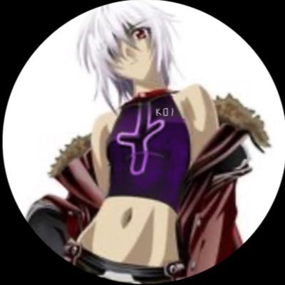 Probablemente nunca encuentres al amor de tu vida, deja de preocuparte y fóllate a esa tía. No soy gamer que los “gamer” se enfadan 🎮🏳️🌈 #MKOIwin
