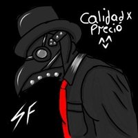 🔞SfCompany🔞comisiones abiertas! 1/5 ;D (@sfcompany1e) 's Twitter Profile Photo 🔞SfCompany🔞comisiones abiertas! 1/5 ;D (@sfcompany1e) 's Twitter Profile Photo