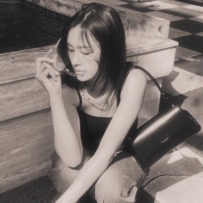 kaareii_nf's profile picture. 