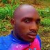 Watima Ibrahim Simiyu (@simiyu_watima) Twitter profile photo Watima Ibrahim Simiyu (@simiyu_watima) Twitter profile photo