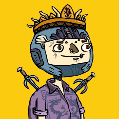 agahan_durmaz's profile picture. duke