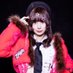 ちくわチャンデス (@husky_chikuwa) Twitter profile photo ちくわチャンデス (@husky_chikuwa) Twitter profile photo