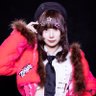 husky_chikuwa's profile picture. @husky_idol の172cm 黄色🐺🟡 /ミスiD2021 なにわの大スター賞 /アニメゲーム好き🎮 通販【https://t.co/jUNsPkaR11】 【https://t.co/0Yih3JHKB1】エゴサ▶︎#ちくわチャンデス