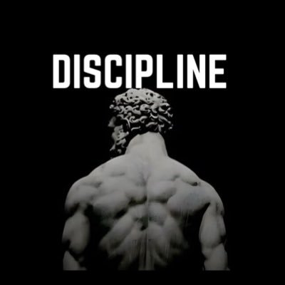 mindyourb132's profile picture. God First ✝️