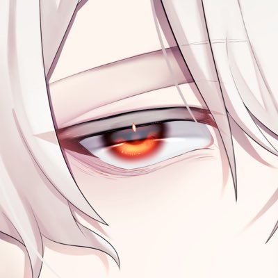 炎華さんのプロフィール画像