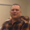 Alex sanderson-short - @alexwss666 - Twitter