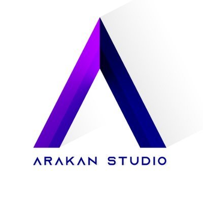 Arakan was one of the first Indianized kingdoms in Southeast Asia. It was home to the sacred Mahamuni sculpture of Buddha, which was later transferred to Mandal