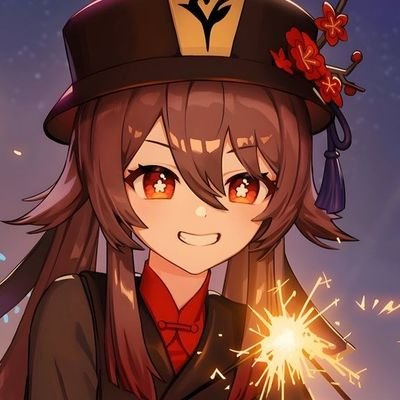 Quinさんのプロフィール画像