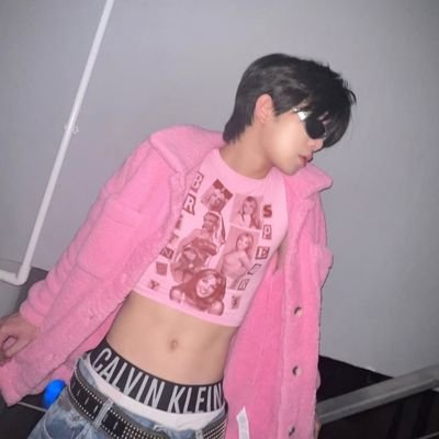 sweet_dog131's profile picture. 讨厌黒叉