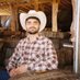 Cristobal Alvarez (@apcristobal) Twitter profile photo Cristobal Alvarez (@apcristobal) Twitter profile photo