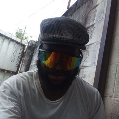 PiMiner675's profile picture. Casually navigating the Xverse