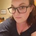 Amber Stefiniss (@amberstefiniss) Twitter profile photo Amber Stefiniss (@amberstefiniss) Twitter profile photo