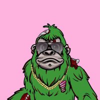 Hack⚡️ (@deesome7) 's Twitter Profile