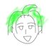 ぽっぽ (@qz9vcyd39242703) Twitter profile photo ぽっぽ (@qz9vcyd39242703) Twitter profile photo