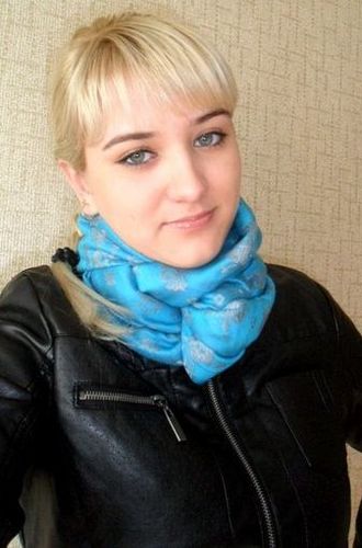 Lasecte_'s profile picture. 