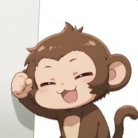 サルマン(オスマンザル) (@gkektxe8l910406) 's Twitter Profile Photo サルマン(オスマンザル) (@gkektxe8l910406) 's Twitter Profile Photo