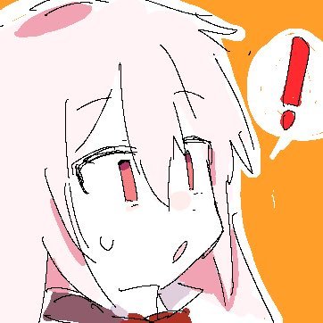 水篠さんのプロフィール画像