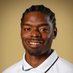 Coach Sturgis (@lilsturg) Twitter profile photo Coach Sturgis (@lilsturg) Twitter profile photo
