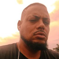 Wdson Pereira (@wdson_pere5812) 's Twitter Profile Photo Wdson Pereira (@wdson_pere5812) 's Twitter Profile Photo