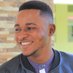 Andre Musawu (@andremusawu) Twitter profile photo Andre Musawu (@andremusawu) Twitter profile photo