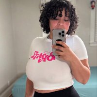 Jaivee (@jaiveev1) 's Twitter Profile