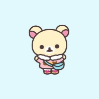 かぶ (@m1lut1) 's Twitter Profile