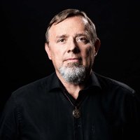 Hendrik F. Meyer (@hendrik_f_meyer) 's Twitter Profile