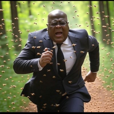 Patrickwateson's profile picture. 