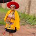 Lwazilwaphesheya (@ukalamula) Twitter profile photo Lwazilwaphesheya (@ukalamula) Twitter profile photo