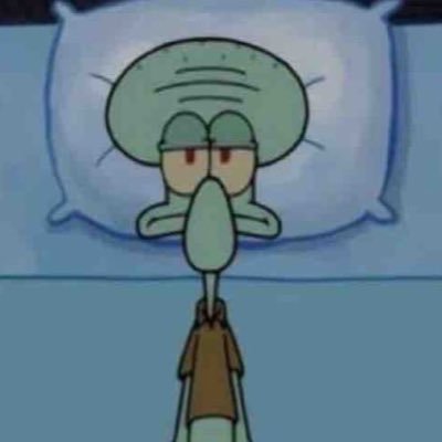 lulamolus_co's profile picture. decidi deixar a Fenda do Biquíni para trás e me dedicar aos estudos para concursos