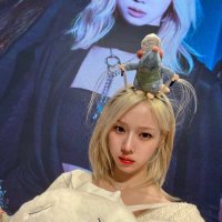 Eci. (@ecizvly) 's Twitter Profile