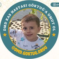 DMD GÖKTUĞ ORDU (@eyupordu80) 's Twitter Profile Photo DMD GÖKTUĞ ORDU (@eyupordu80) 's Twitter Profile Photo