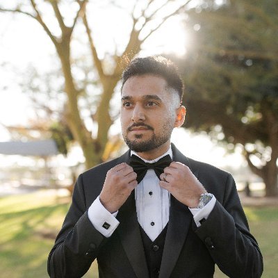 Helping coaches automate their business with AI.