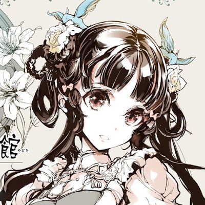 PazoRon35762's profile picture. 