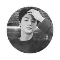 Danos. (@kopvasus) 's Twitter Profile