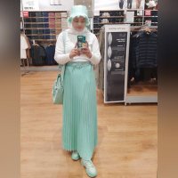 TM_Noona (@astritzz_shinee) 's Twitter Profile