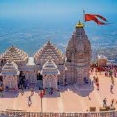 PvgdPolice's profile picture. 