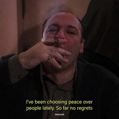 Ghostboi4ktt's profile picture. 