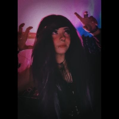 𝖏𝖚𝖘𝖙 𝖆 𝖈𝖆𝖙𝖌𝖎𝖗𝖑 𝖉𝖏 | 𝖆𝖗𝖎𝖊𝖘, 𝖑𝖊𝖔, 𝖆𝖓𝖉 𝖌𝖊𝖒𝖎𝖓𝖎 | 𝖑𝖛𝖑 24 | 𝖕𝖍𝖎𝖑𝖔𝖘𝖔𝖕𝖍𝖊𝖗 𝖆𝖓𝖉 𝖈𝖔𝖓𝖎𝖘𝖘𝖔𝖚𝖊𝖗 𝖔𝖋 𝖘𝖔𝖗𝖙𝖘