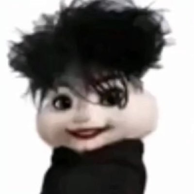 a_marialu_'s profile picture. 