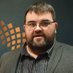David White (@davidwhite99951) Twitter profile photo David White (@davidwhite99951) Twitter profile photo