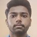 عَبْدُ الرَّحْمٰن (@abdul4rehman215) Twitter profile photo عَبْدُ الرَّحْمٰن (@abdul4rehman215) Twitter profile photo