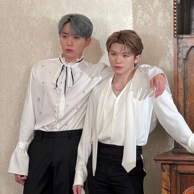 ◡̈ ujiew – 방탄 : #3racha ( 98% kwanie jungwoo )