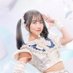朝美咲那🐏🤍CUBΣLIC (@asami__sana) Twitter profile photo 朝美咲那🐏🤍CUBΣLIC (@asami__sana) Twitter profile photo