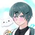 兎咲ノア (@noah32834323) Twitter profile photo 兎咲ノア (@noah32834323) Twitter profile photo