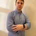 Andrew Alexandrov (@aalex13379) Twitter profile photo Andrew Alexandrov (@aalex13379) Twitter profile photo