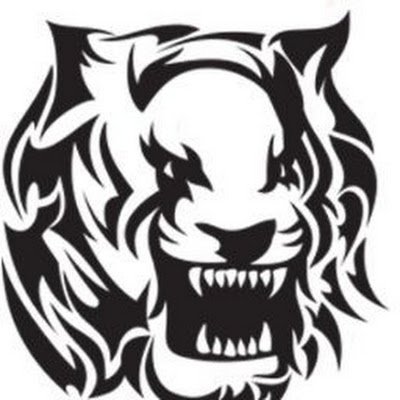 Rocky40786's profile picture. 