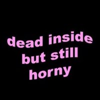 BBC L0V3 🍆 (@bbcl0v3) 's Twitter Profile