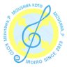 Mizusawa_P's profile picture. はじめまして！
音楽・イラスト・動画などを作っています。
フォロー・反応お気軽にどうぞ～
⋯⋯⋯⋯⋯⋯⋯⋯⋯⋯⋯⋯✄⋯⋯⋯⋯⋯
ホームページ➡制作中！
Youtube ➡https://t.co/E7yHhXBJ4D
Pixiv ➡https://t.co/MKF0FI64bH