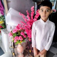 DoBadan (@dobadan2) 's Twitter Profile